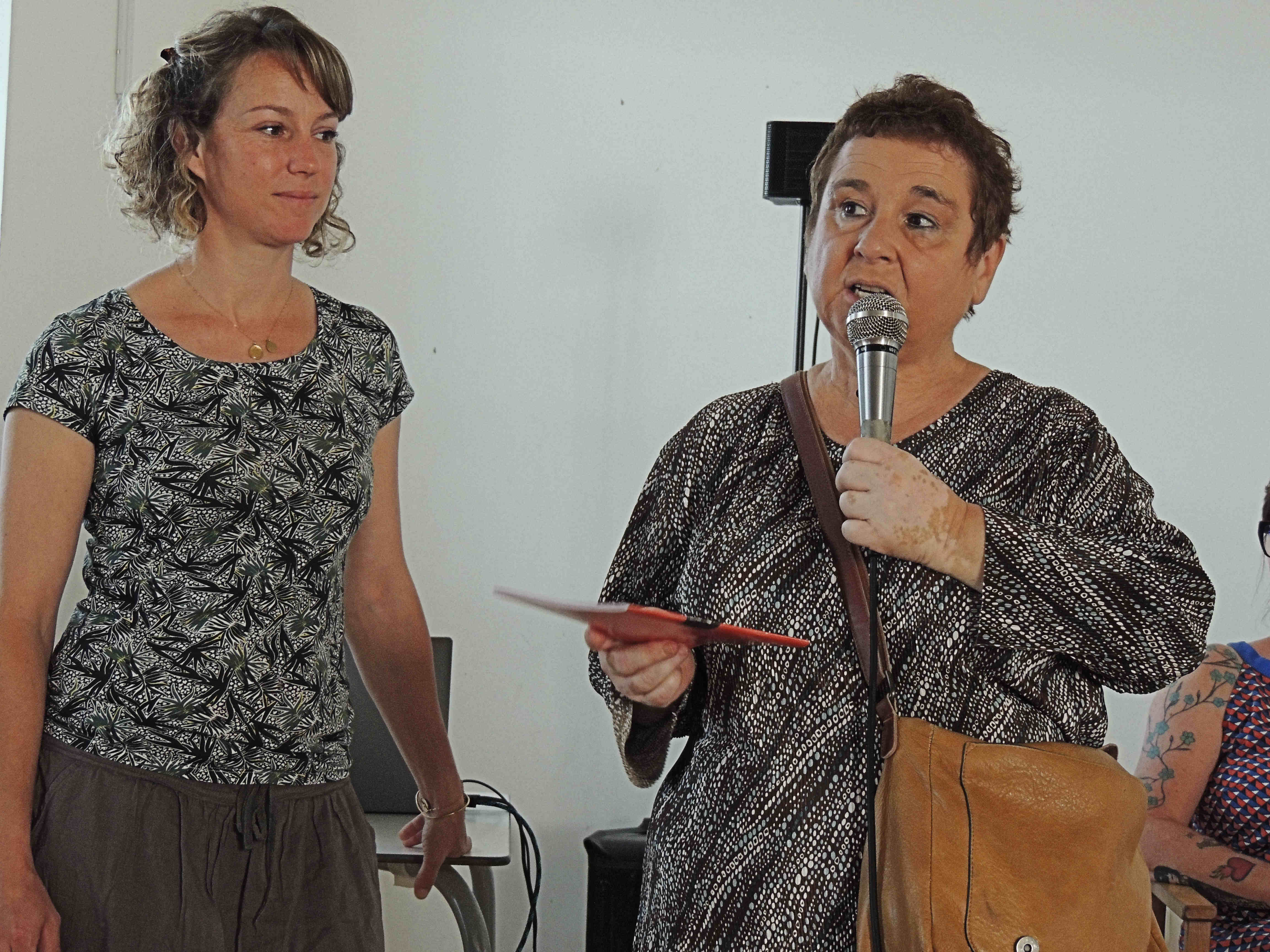 <br />
<b>Notice</b>:  Undefined variable: titre in <b>/var/www/vhosts/bidasoa-etorkinekin.org/httpdocs/views/tbrondhendaye2023.view.php</b> on line <b>36</b><br />
